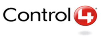 Control 4