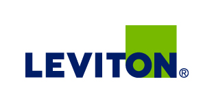 leviton