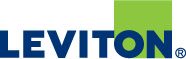 LEVITON